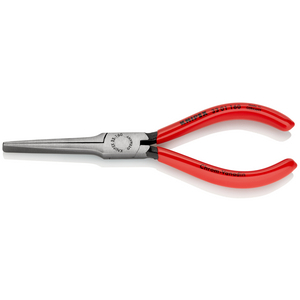 KNIPEX WEVERSTANG 33 01 160