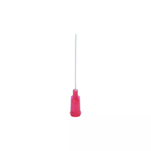 DOSNADEL 97232 Dosiernadel Set PPF GA 25