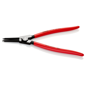PINCE 320MM CIRCLIPS EXTERIEURS 85-140MM