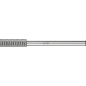 PFERD ZYA 0413/3 MICRO