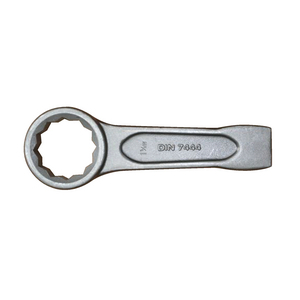CHIAVE POLIGONALE PER IMPATTO DIAMETRO (MM) 22 3975891