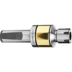 MANDRIN DE TARAUDAGE D25 ER16 LG60