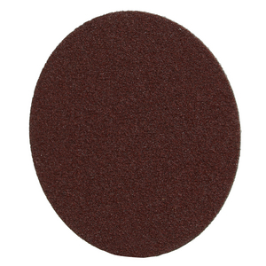 P180 DISCO 361F ROLOC-P.N. 13873 50 MM 7000000390