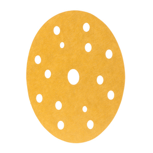 P150 DISCO HOOKIT 255P 15 FORI LD 861A- P.N. 62937 150MM 7000034346