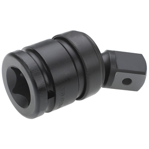 SNODO NK.240A