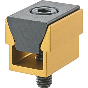 9380700230 Spanner Doppelkeil Klemmkraft 15,5kN IBT