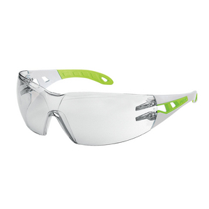 LUNETTE PHEOS TAILLE SMALL INC.CRAN INCOLORE UV2-1,2