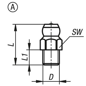 brand logo
