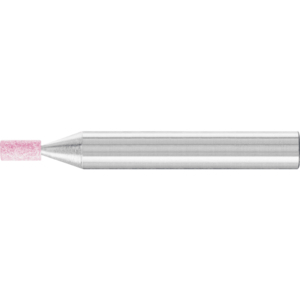 PFERD Mounted point ZY 0306 6 ADW 100 M 5 V