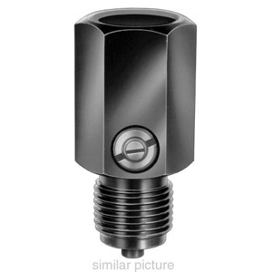 SMORZATORI DI PULSAZIONI PER STRUMENTI DI MISURA 1450069 1450069