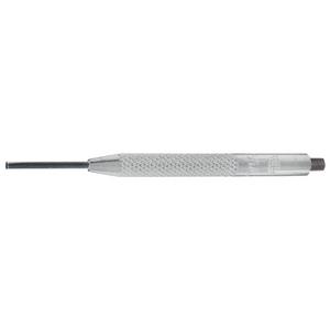 CHASSE GOUPILLE PRECISION -3,4MM 251A.3,5