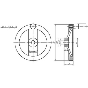 brand logo