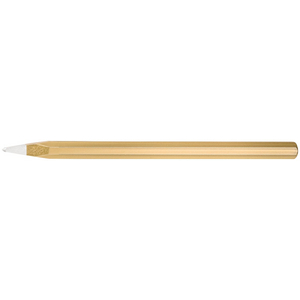 POINTEROLLE 300MM SC