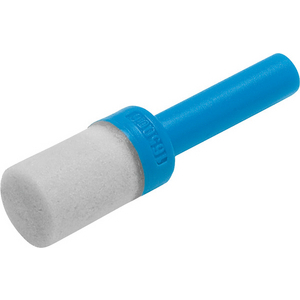 165006-SILENZIATORE UC-QS-4H