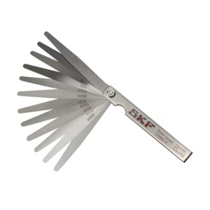 PRODOTTI PER MANUTENZIONE 729865 A