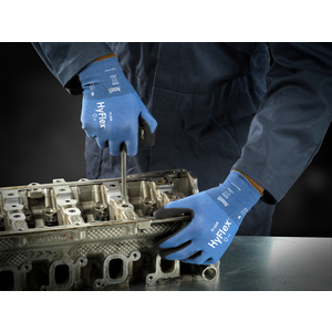 GUANTO HYFLEX 11528 SIZE 11,0 11528 # 11