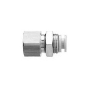 SMC FITTING KQ2E04-G01A