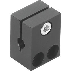 SIEZ-NB-6,5 Sensor bracket