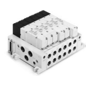 ACCESSOIRE VVQ4000-16A