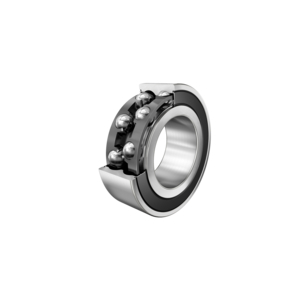 0009564490000-CUSCINETTO A SFERE 30/8-2RS