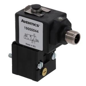 PILOT CNOMO 110VCA AUXI IMPULS CONNECTEUR FORME A