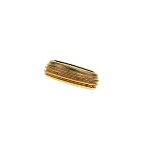 0677 - SILENCER MINIATURE BSP PARALLEL