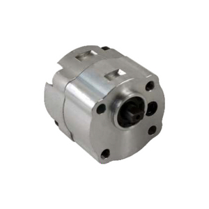 POMPA AD INGRANAGGI GRUPPO 0 ALTA PRESSIONE - 063CC/GIRO SERIE H MHE60505006
