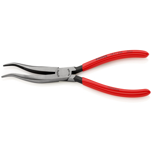 PINCE DE MECANICIEN 200MM
