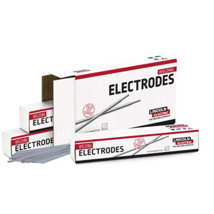 ELECTRODE PANTAFIX 2.50X350XCBOH PRIX DE L'ETUI