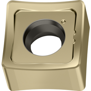 7170590-INSERTI FRESATURA BLAXX E XTRA-TEC SNGX1205ZNN-F57 WKP35G