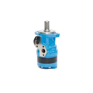 MMOR080-MOTORE IDRAULICO MR80C OR 080 BMR