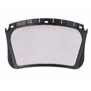 5B VISIERA - IN POLIAMMIDE PER G500 7000103791