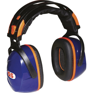 GISS OORKAP G-HEAR GOLD EVOL - 856137