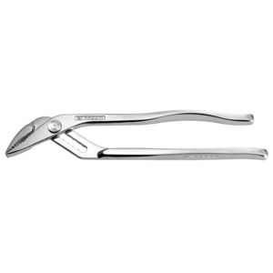 PINZA REGOLABILE 180