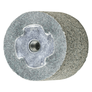 OUTIL A BOUCHONNER PF ZY 5040 M8 CN 30 PUR 41289403