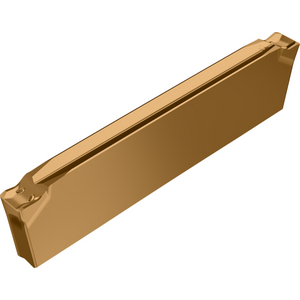 6092479-INSERTI TRONCATURA GX16-2E300L6-CE4 WSM33S