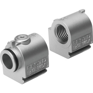 FESTO VERDELERAFSLUITING LTE-1/4-DA 6849