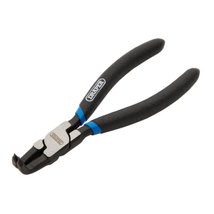 Draper Draper - ref. 56415 - RUBIX UK