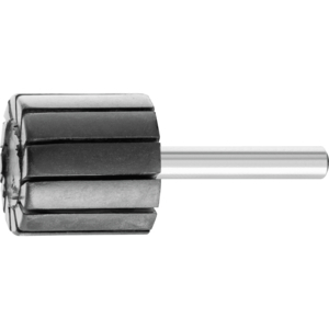 PFERD Rubber drum holder GK 2525/6