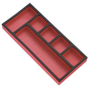 FACOM FOAM INZET PM.384