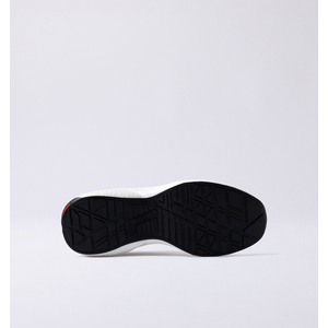 CALZATURA JESSE OB E FO SR US20449 # 37