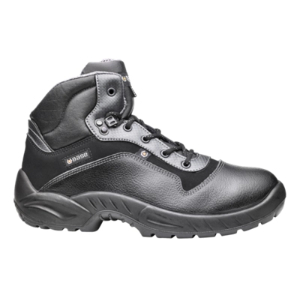 CALZATURA ANTINFORTUNISTICA SCARPA SMART PIGALLE S3 SRC B0167 # 43