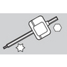 brand logo