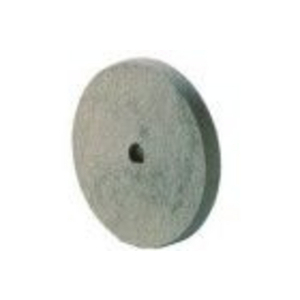 PFERD Felt wheel FK SC 12520/20 MS
