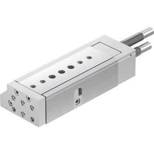 544026-MINI-SLITTA DGSL-20-80-Y3A