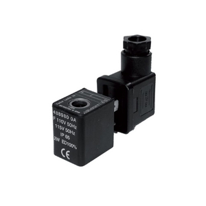 BOBINE 220V 50HZ 2,5W