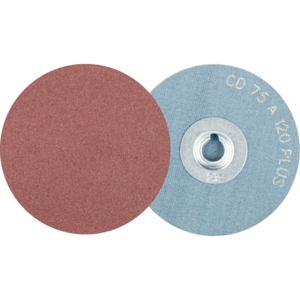 OUTIL DE PONCAGE CD 75 A 120 PLUS 42755712
