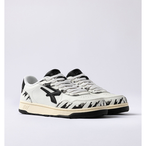 CALZATURA VULTURE U1007PT # 35