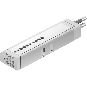 543981-MINI-SLITTA DGSL-12-100-Y3A