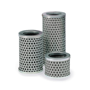 PARKER FILTER ELEMENT FC1230.Q010.XS LP 937950Q